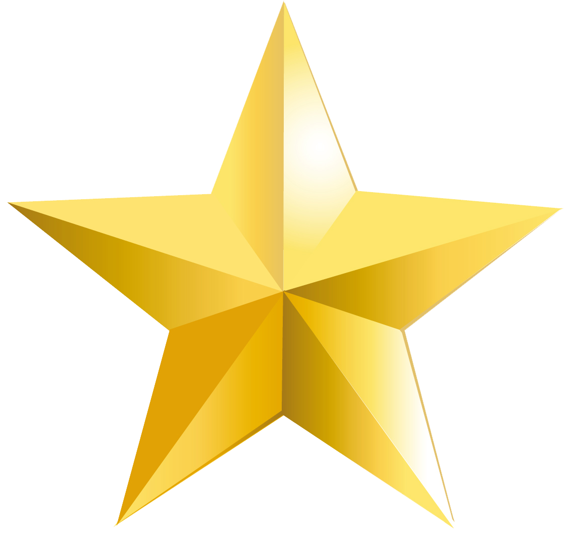8af3615f3ebf3c9a1acf889e871ae3cd.png (165 KB)