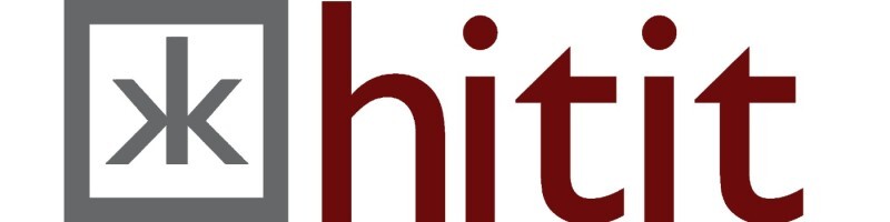 DÜTDÜT