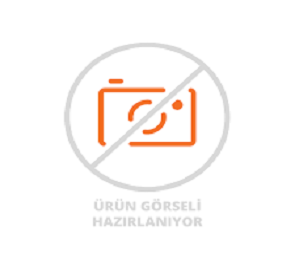 Alp Eren - 1