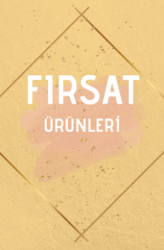 Deneme Ürün 4 - 2