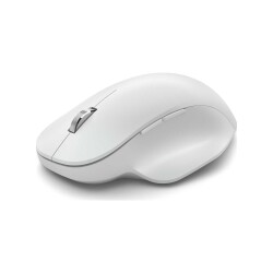 test - 2