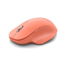 test - 4