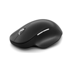 test - 5