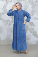 Test - 1