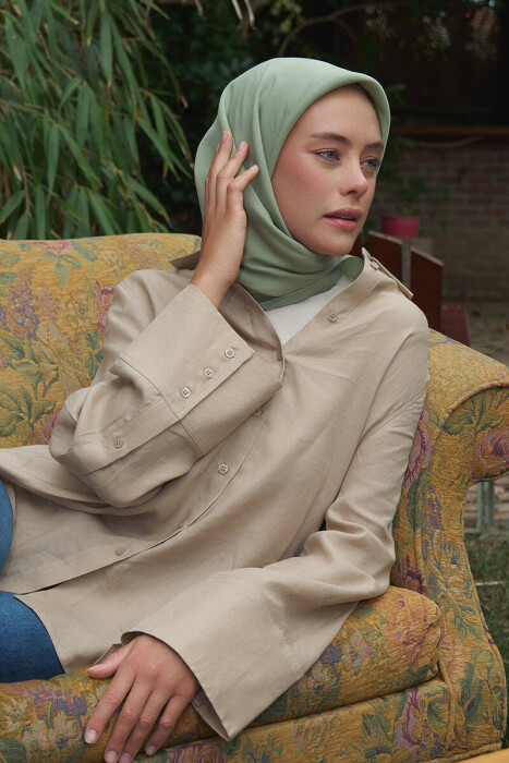 Test Deneme - 2