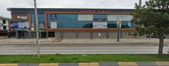 Deneme Ürün 5 - 1