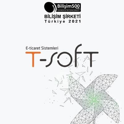 Msw 80 P3 H - Emniyet Şalteri - 1